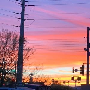 Meet your Posher, Clare